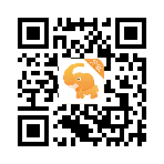 ���ν�����YӍ��3.2��