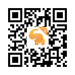 ȫ��(gu��)�˴�������p�����L(zh��ng)��·����(y��ng)���(b��o)�����Ļ��z�a(ch��n)