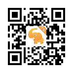 ��(d��o)�οɆθ� ����(w��)�|(zh��)����α��C��