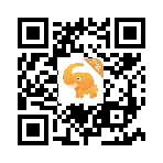 2������Ͷ�Vݛ�鹫�� ��(d��o)�β�����ͬ�ļsͶ�V��