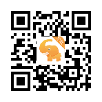 ��ͬ�������ο����������¸��������}����ڸ����������ﾰ�^�_չ