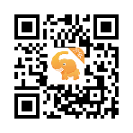 ���ν����(b��o)�YӍ��3.9��