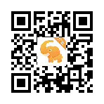 ����ί�T���h�������M�����c �����Εr����Ȼ����