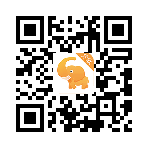 ���ν����(b��o)�YӍ��3.15��