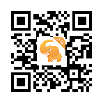 315�ع����Ρ���Ļ�� 2016���Ν�Ҏ(gu��)�t�����A(y��)��