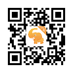 �Ї�(gu��)�ο�ُ(g��u)�����M(f��i)ռ����� ���еر���Ʒ���ܚgӭ