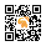 ��������}���@�c���^(q��)��(gu��)�H���(hu��)�����_Ļ�ڼ���