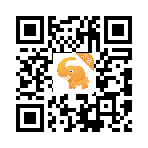 �Ї�(gu��)��ǧ�|�C(j��)Ʊ�A(y��)ӆ�Ј�(ch��ng)�l(shu��)�f(shu��)������