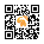 �����¼�ȥ�ă��C(j��)Ʊ���P(gu��n)ע �����`Ҏ(gu��)�C(j��)Ʊ�������P(gu��n)�I