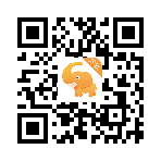 �ʌm�Ⱦ��^(q��)����360��ȫ�����g(sh��)�M(j��n)�оW(w��ng)�j(lu��)չʾ