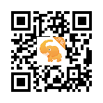 ������(j��ng)��������ήa(ch��n)�I(y��)�l(f��)չ��Ӱ�