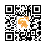 ���񣡇�(gu��)��ȥ�꾳�����M(f��i)14000�| ������1��GDP