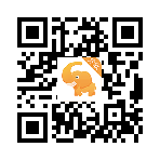 �F·�����l��·�_ͨWi-Fi�����X������M���h