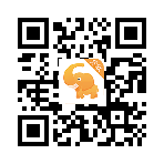 ���ČW(xu��)���Ї��B(y��ng)���������f�ַ� 2020�ꌢͻ����ǧ�|