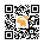 ���ν����(b��o)�YӍ��3.28��