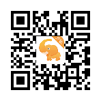 �Z��܊��˼������λ ������Ϣ����Փ֮��ʮһ