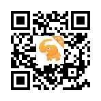 ��������}���@�c���^(q��)��(gu��)�H���(hu��)2016��5�¾۽��Ϻ�