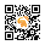 �����Ϻ�2015��R���pʧ����ك| �Ϻ���������