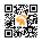 ��ɫ�����Ї��ο��_��ʮ��������