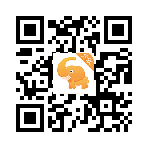 ���ν����(b��o)�YӍ��3.31��