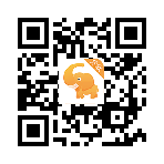 ��������ȫ��(gu��)��������Ͷ�V222��