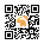 ���U�¼����m(x��)���ɱ�����ɫ��Σ�C(j��) ��׽�(j��ng)��(j��)�;Ƶ�y��