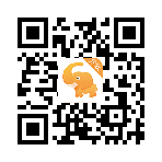 �ձ��M(j��n)��ѻ��� 4���p���Ї�(gu��)�ο͔�(sh��)������(�D)