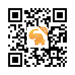 �Ї�(gu��)�ڄ�(d��ng)��(ji��)���ձ��S�����ڼ� �n���D����܇(ch��)ӭ�ο�