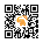 ���^(q��)�Sţ����Ʊ�r(ji��)�@����(sh��)�� �Ϻ���ʿ�ᱻ����ʮ��