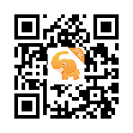 ȫ��(gu��)�ྰ�^(q��)��(zh��)�������r(ji��)�� ����������ӭ��(l��i)���q�r(ji��)����һ��