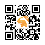 �Ϻ���ʿ�ᡰ�Sţ�� ԓ��ԓ�����