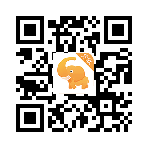 ���ΈF(tu��n)������ҾƵ꓌�رP ���ข�����p�_