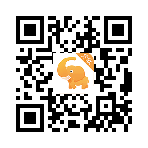 ��ο����Ƶ�I(y��)�Ĳ�ُ�����