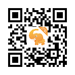 �Ї��o�պ��������� ��Щ���Һ����ˌ��A���C��