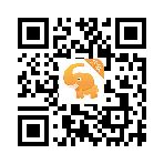 ���ݱ��Sɽ�������Ҫ�vʷ�����������]�֏�(f��)