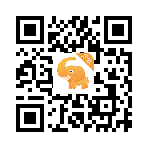 �������ξ�ͨ��(b��o)�찲�T�؅^(q��)�Ƿ����͵�5����Ͱ���