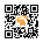 �����^(q��)���_(t��i)���ήa(ch��n)�I(y��)�l(f��)չ��(ji��ng)��(l��)�����k��