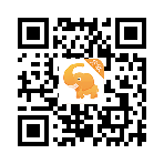 ���(l��i)�c(di��n)��һ�ӵģ�����ԇԇ�����Σ�