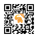 �����h������ý�w�ƏV��(d��ng)?sh��)���ɫ���?>
        </div>
    </div>
	<div   id=