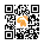 ��40��(g��)��(gu��)�H�����^�Ռ��� 90���(xi��ng)�Ĳ����(d��ng)��m(x��)����(d��ng)