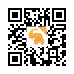 �]݆�Ρ����Ї���ȫ����߻������]݆�Ј�