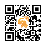 ȫ��(gu��)�F·�\(y��n)�ЈDӭ10������{(di��o)�� ���Е�(hu��)���Ӹ�׃��