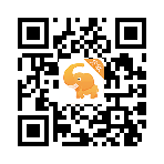 ���ν����(b��o)�YӍ��5.16��