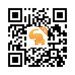 ��(gu��)�����ξְl(f��)��747��(g��)��(y��u)�x�����(xi��ng)Ŀ �o�ڃ�(y��u)��֧��