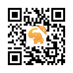 ���^(q��)��Α������I��������Ӱ���