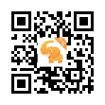 ף���ң����ô���۽��������h�}�� ���I(l��ng)�������οɳ��m(x��)�l(f��)չ