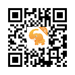 ���Ƈ��H�Ƶ�Ʒ�ƾ�����������Σ�C(j��)��