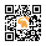 ����ӭ��(l��i)�����ε��S��r(sh��)��