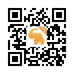 �����B�i�Ƶ����ݼ���Σ�C ��������߀��Ұ�U������