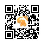 �����ήa(ch��n)Ʒ��ӭ���� �����γ����^��